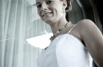 Daniela & Martin E. – Wedding (10/09/2010)