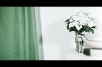 Daniela & Martin E. – Wedding (10/09/2010)