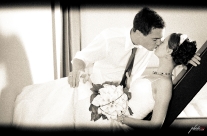 Daniela & Martin E. – Wedding (10/09/2010)