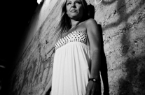 Dagmar N. – Outdoor (30/07/2011)