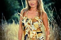 Dagmar N. – Outdoor (30/07/2011)