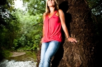 Dagmar N. – Outdoor (30/07/2011)