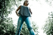 Dagmar N. – Outdoor (30/07/2011)