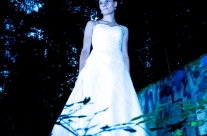 Daniela E. – Trash The Dress (13/08/2011)