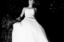 Daniela E. – Trash The Dress (13/08/2011)