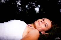 Daniela E. – Trash The Dress (13/08/2011)