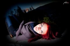 Natalie M. – Outdoor (23/10/2011)