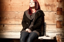 Natalie M. – Outdoor (23/10/2011)