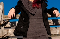 Natalie M. – Outdoor (23/10/2011)