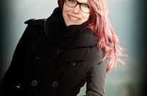 Natalie M. – Outdoor (23/10/2011)