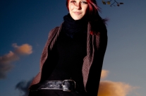 Natalie M. – Outdoor (23/10/2011)